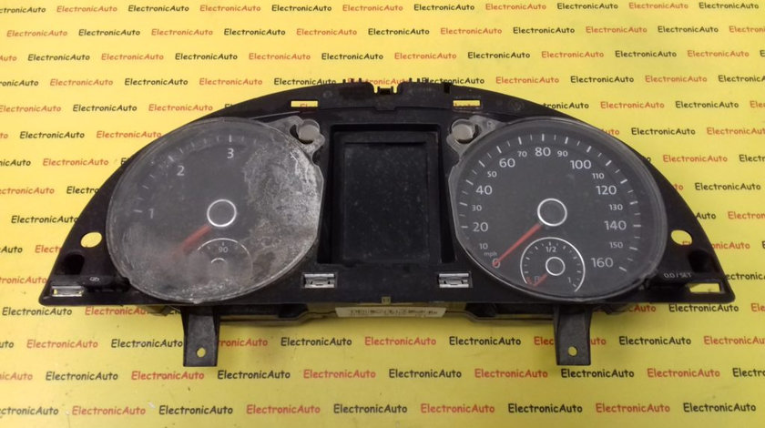 Ceasuri Bord Vw Passat, 3AA920970A