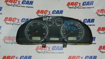 Ceasuri bord VW Passat B5 1.9 TDI cod: 3B0920807F