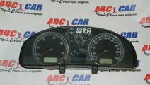 Ceasuri bord VW Passat B5 1.9 TDI cod: 3B0920827A