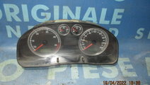 Ceasuri bord VW Passat B5 2.5tdi; 3B0920825A