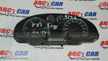 Ceasuri bord VW Passat B5 cod: 3B0920929A