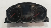 Ceasuri bord Vw Passat B6 1.9 TDI An 2005 2006 200...