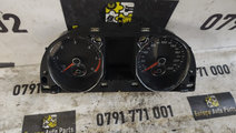 Ceasuri bord Vw Passat B6 2.0 TDI cod motor CBB ,t...