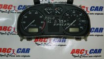 Ceasuri bord VW Polo 6N 1.0 benzina cod: 6N0919910...