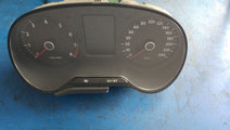 Ceasuri bord vw polo 6r 1.2 b 6r0920860e