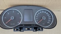 Ceasuri bord Vw Polo 6R 1.6 TDI 2009 2010 2011 201...