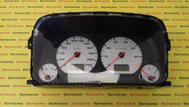 Ceasuri Bord Vw Polo, Caddy, 6K9919033AL