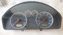 Ceasuri bord vw sharan ford galaxy 1.9 tdi auy 7m3...