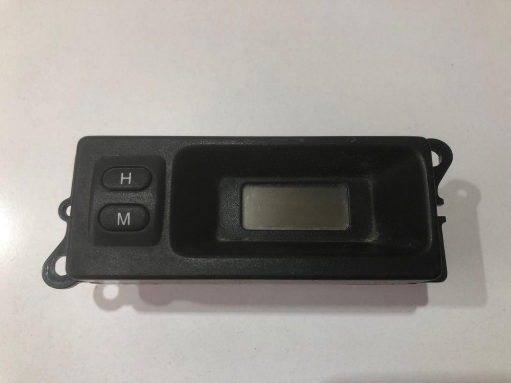 Ceasuri bord yfb100380 Land Rover Freelander [1998 - 2006]