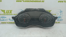 Ceasuri de bord 4g9920950s Audi A6 allroad C7 [fac...