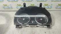 Ceasuri de bord 94003-0N001 Hyundai Accent MC [200...