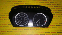 Ceasuri de bord BMW 62116944127, 6211 6944127