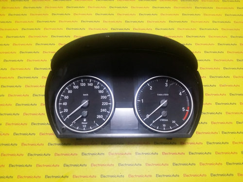 Ceasuri de Bord BMW A2C53113047, 1042004