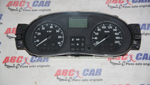 Ceasuri de bord Dacia Logan 1 2004-2012 1.5 DCI co...