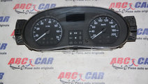 Ceasuri de bord Dacia Logan MCV 2007-2013 cod: P24...