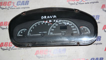 Ceasuri de bord Fiat Brava 1.6 benzina 1995-2001 c...