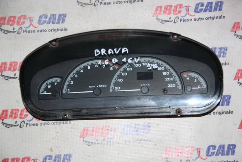 Ceasuri de bord Fiat Brava 1995-2002 182 7767806