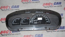 Ceasuri de bord Fiat Bravo 1 1997-2001