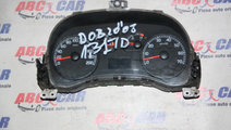 Ceasuri de bord Fiat Doblo 1 2000-2009 1.3 JTD 517...