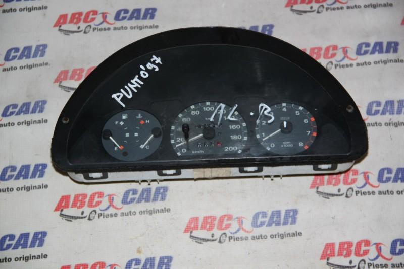 Ceasuri de bord Fiat Punto 1993-1999 176
