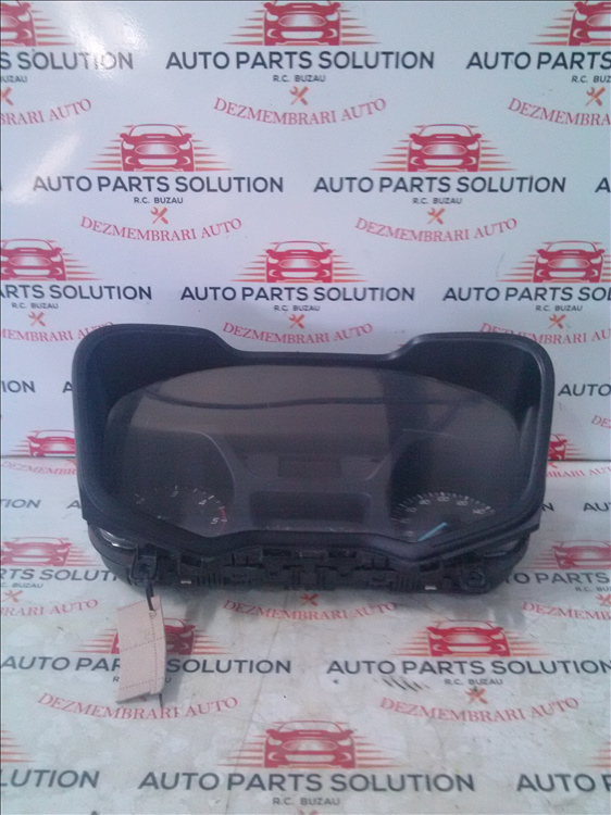 Ceasuri de bord FORD TRANSIT an fabr 2016