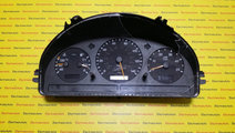 Ceasuri de Bord Mercedes ML A1365403111, 191121025...