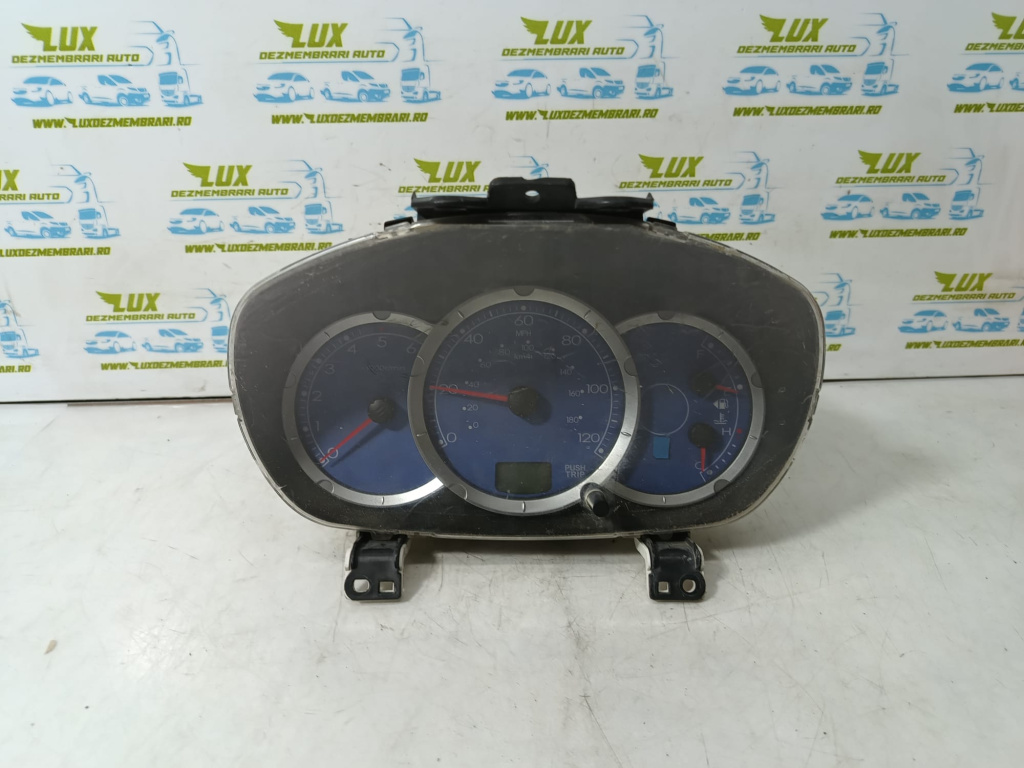 Ceasuri de bord Mm-0039-001 Mitsubishi L200 4 [2006 - 2011]