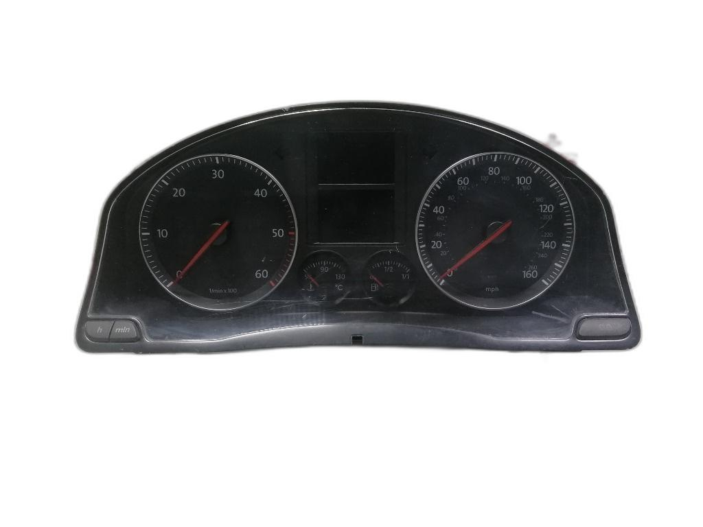 Ceasuri de bord OEM 1K0920962B