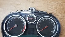 Ceasuri de bord Opel Corsa D 1.2 Benzina