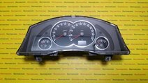 Ceasuri de Bord Opel Meriva 13214771LP, 1100801620...