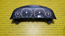 Ceasuri de Bord Opel Vectra 13186673CT, 1100801660...