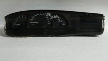 Ceasuri de bord Opel Vectra B 2.0Dtl