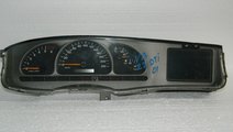 Ceasuri de bord Opel Vectra B 2.2Dti