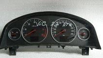 Ceasuri de bord Opel Vectra C 2.2Dtr