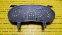 Ceasuri de Bord Opel Vivaro P8200252450, 216501761