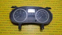 Ceasuri de Bord Opel Vivaro P8200459071D, 21674110...