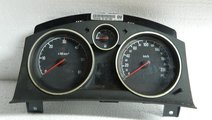 Ceasuri de bord Opel Zafira B 1.9Dti