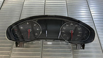 Ceasuri de bord pe Anglia Audi 4H0920850A 4H092085...