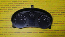 Ceasuri de bord Peugeot Expert, Jumpy 9665155280, ...