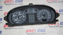 Ceasuri de bord Renault Clio 2 1998-2012 1.5 DCI 8...