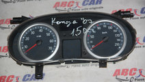 Ceasuri de bord Renault Kangoo 1.5 DCI 1997-2007 8...