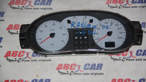 Ceasuri de bord Renault Kangoo 1997-2007 820010375...