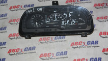 Ceasuri de bord Renault Laguna 1 1994-2001 cod: 77...