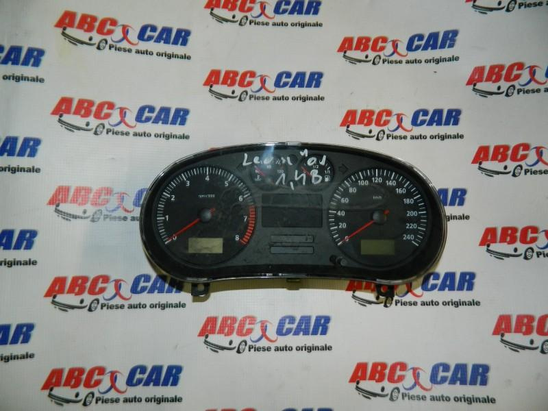 Ceasuri de bord Seat Leon 1999-2006