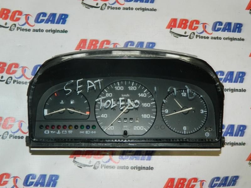 Ceasuri de bord Seat Toledo 2 1999-2004 1L0919033DC