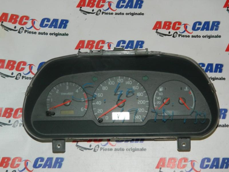 Ceasuri de bord Volvo S40 1995-2003