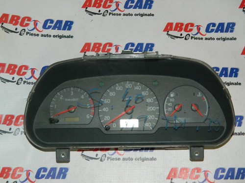 Ceasuri de bord Volvo S40 1995-2003