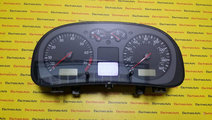 Ceasuri de Bord Vw Golf 4 0263628071, 1J0920925A