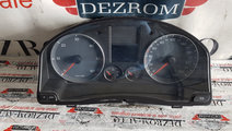 Ceasuri de bord VW Jetta III 1.9 TDI 105 CP BLS co...