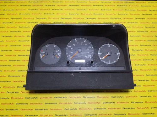 Ceasuri de Bord Vw LT 2D0919900F, 110008848020